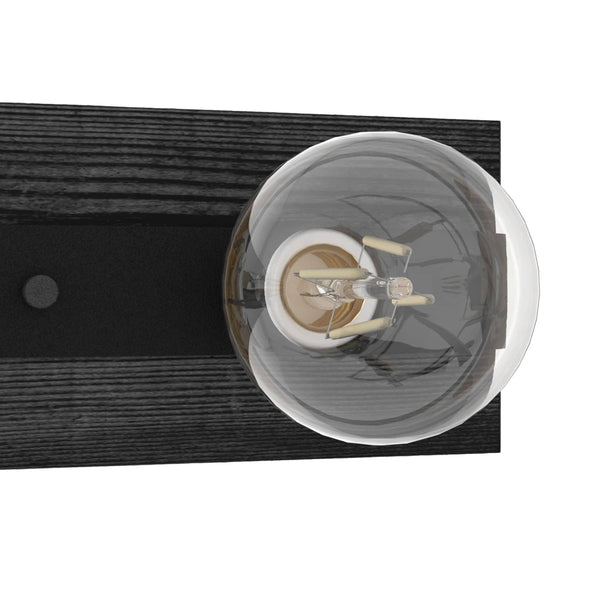 19061_12_donelson_3_light_vanity-natural_black_iron-productdetail1