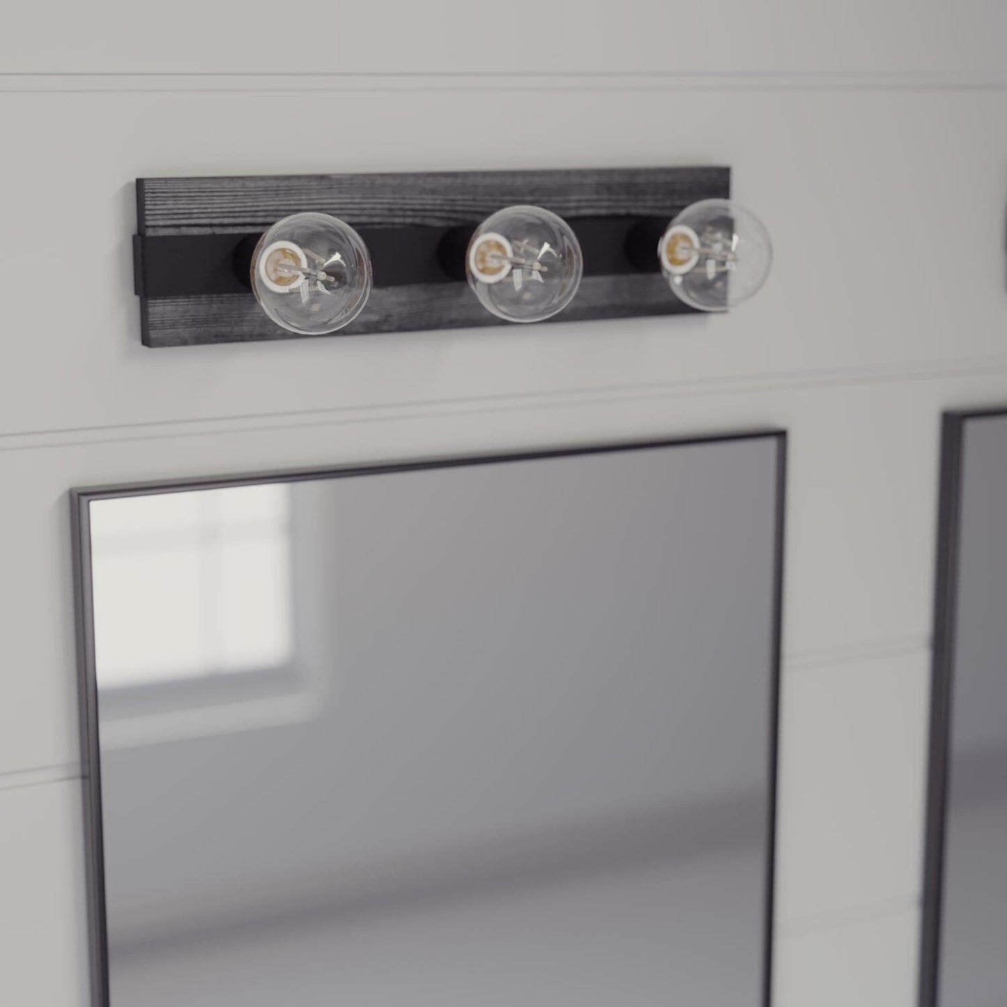 19061_1_donelson_3_light_vanity-natural_black_iron-lifestyleimages1c