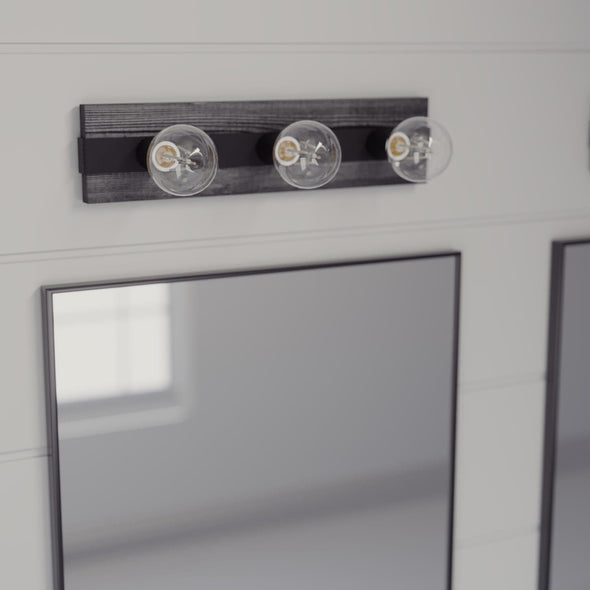 19061_1_donelson_3_light_vanity-natural_black_iron-lifestyleimages1c