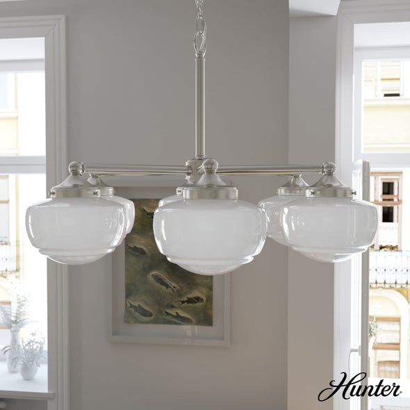 19062_1_saddle_creek_shiny_cased_white_glass_6_light_chandelier-brushed_nickel-lifestyleimages1c