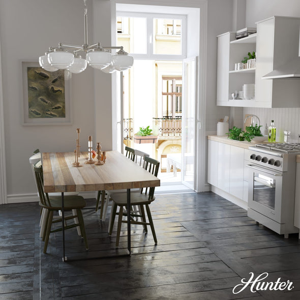 19062_2_saddle_creek_shiny_cased_white_glass_6_light_chandelier-brushed_nickel-lifestyleimages1