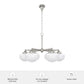 19062_3_saddle_creek_shiny_cased_white_glass_6_light_chandelier-brushed_nickel-featuresgraphic
