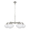 19062_8_saddle_creek_shiny_cased_white_glass_6_light_chandelier-brushed_nickel-main