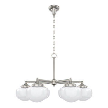 19062_8_saddle_creek_shiny_cased_white_glass_6_light_chandelier-brushed_nickel-main