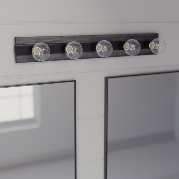 19063_1_donelson_5_light_vanity-natural_black_iron-lifestyleimages1c