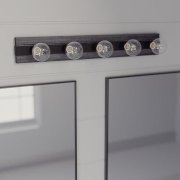 19063_1_donelson_5_light_vanity-natural_black_iron-lifestyleimages1c