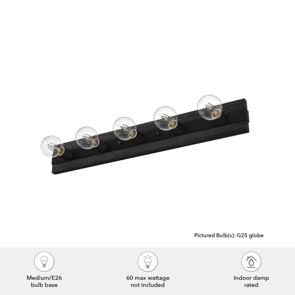 19063_3_donelson_5_light_vanity-natural_black_iron-featuresgraphic