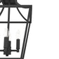 19065_13_laurel_ridge_4_light_lantern_pendant_12_inch-natural_black_iron-productdetail2