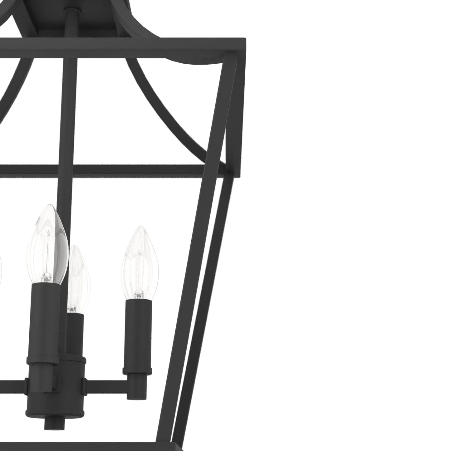 19065_13_laurel_ridge_4_light_lantern_pendant_12_inch-natural_black_iron-productdetail2