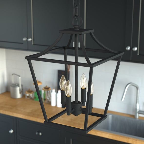 19065_1_laurel_ridge_4_light_lantern_pendant_12_inch-natural_black_iron-lifestyleimages1c