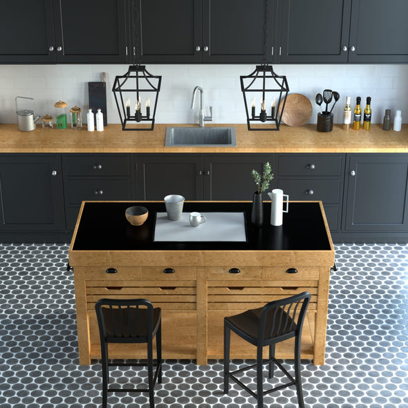 19065_2_laurel_ridge_4_light_lantern_pendant_12_inch-natural_black_iron-lifestyleimages1