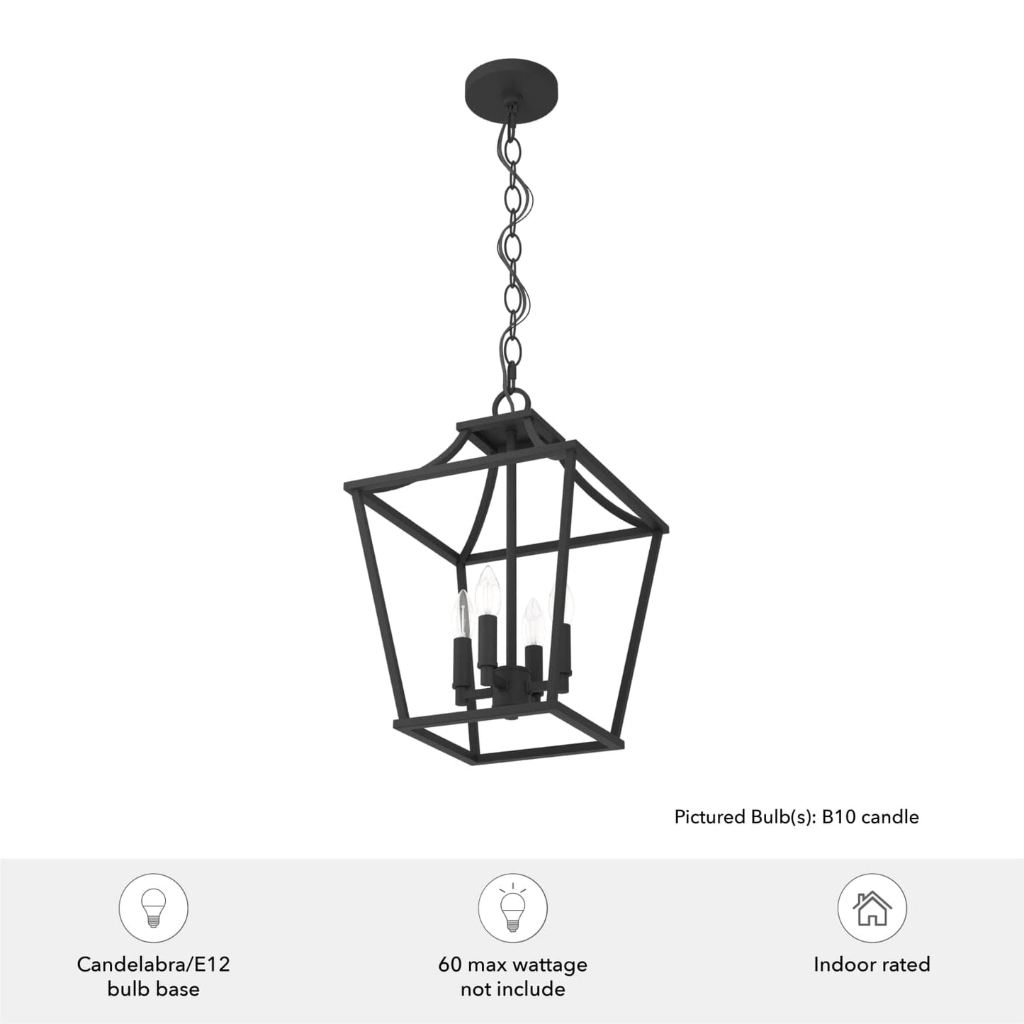 19065_3_laurel_ridge_4_light_lantern_pendant_12_inch-natural_black_iron-featuresgraphic