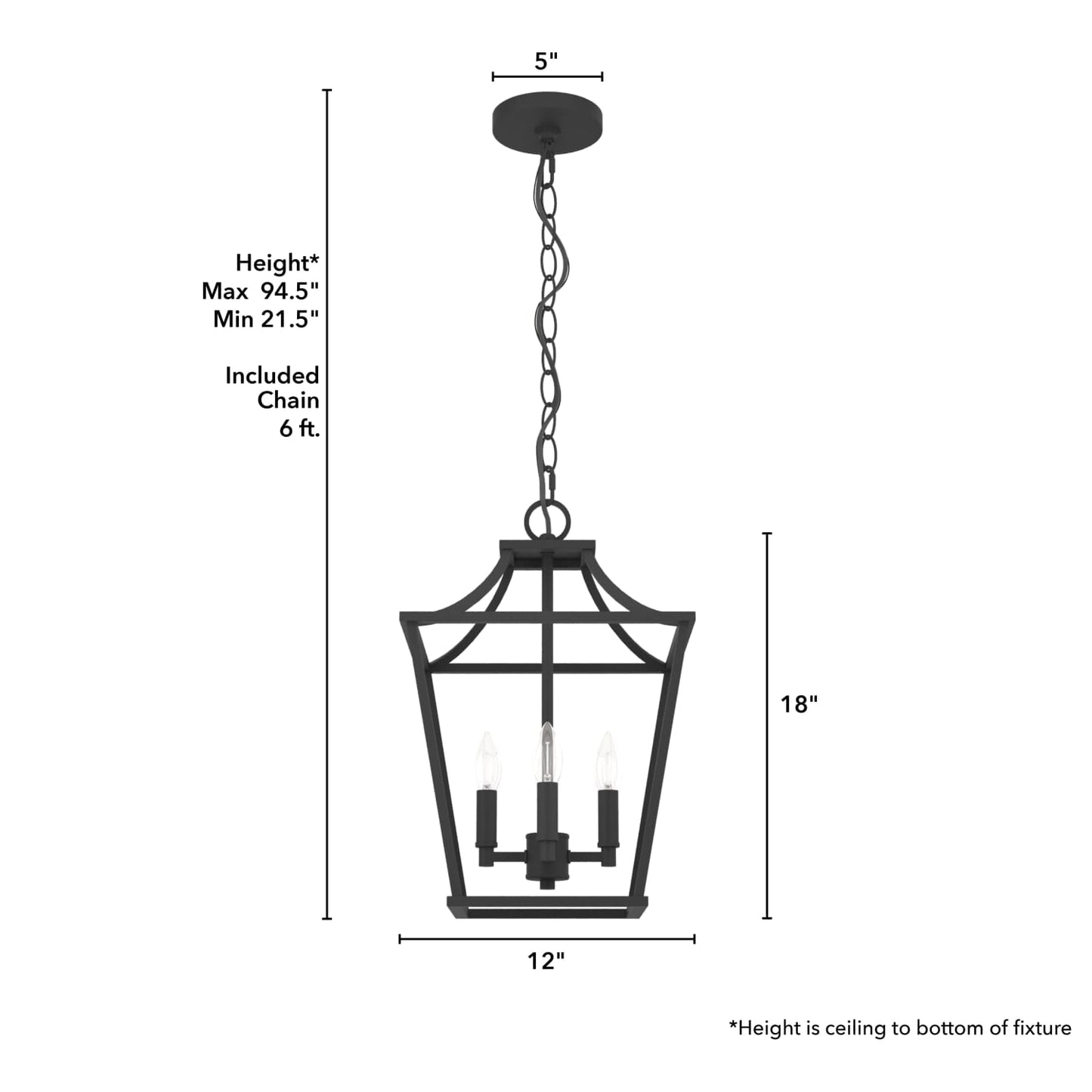 19065_4_laurel_ridge_4_light_lantern_pendant_12_inch-natural_black_iron-dimensiongraphic