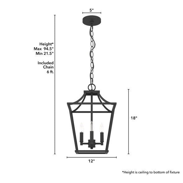 19065_4_laurel_ridge_4_light_lantern_pendant_12_inch-natural_black_iron-dimensiongraphic