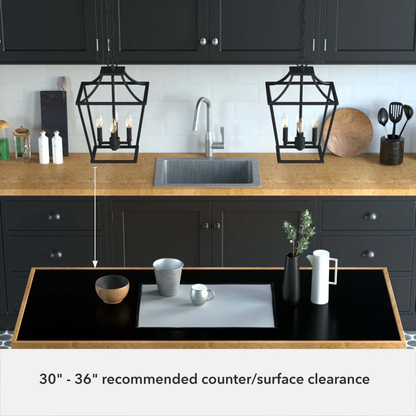 19065_6_laurel_ridge_4_light_lantern_pendant_12_inch-natural_black_iron-surfaceclearancegraphic