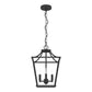 19065_8_laurel_ridge_4_light_lantern_pendant_12_inch-natural_black_iron-main