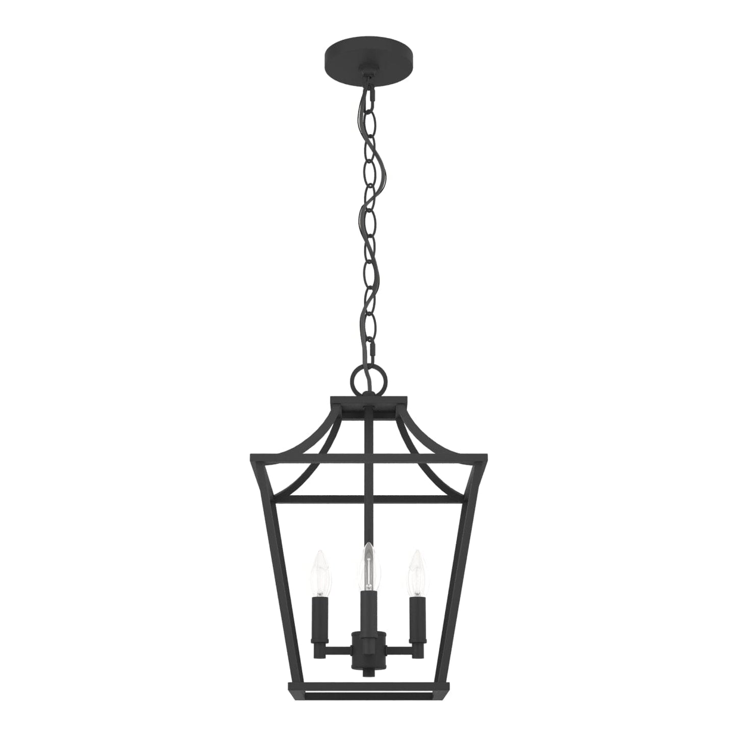 19065_8_laurel_ridge_4_light_lantern_pendant_12_inch-natural_black_iron-main