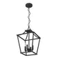 19065_9_laurel_ridge_4_light_lantern_pendant_12_inch-natural_black_iron-alternateangle1