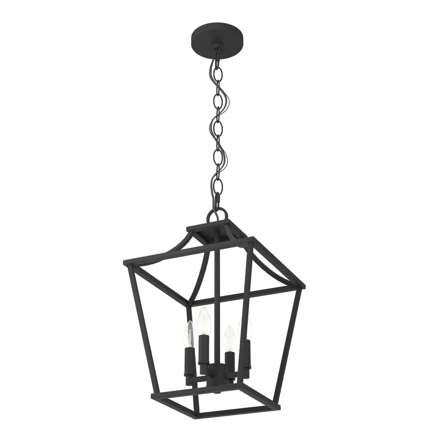19065_9_laurel_ridge_4_light_lantern_pendant_12_inch-natural_black_iron-alternateangle1