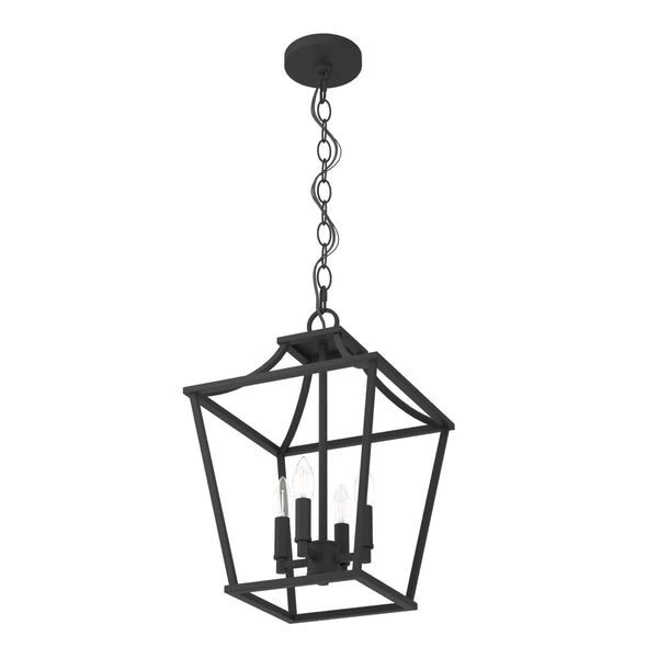 19065_9_laurel_ridge_4_light_lantern_pendant_12_inch-natural_black_iron-alternateangle1
