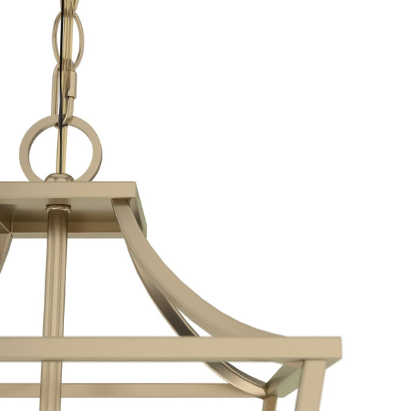 19066_12_laurel_ridge_4_light_lantern_pendant_12_inch-alturas_gold-productdetail1