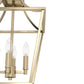 19066_13_laurel_ridge_4_light_lantern_pendant_12_inch-alturas_gold-productdetail2