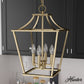19066_1_laurel_ridge_4_light_lantern_pendant_12_inch-alturas_gold-lifestyleimages1c