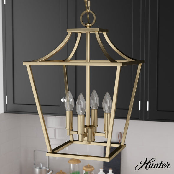 19066_1_laurel_ridge_4_light_lantern_pendant_12_inch-alturas_gold-lifestyleimages1c