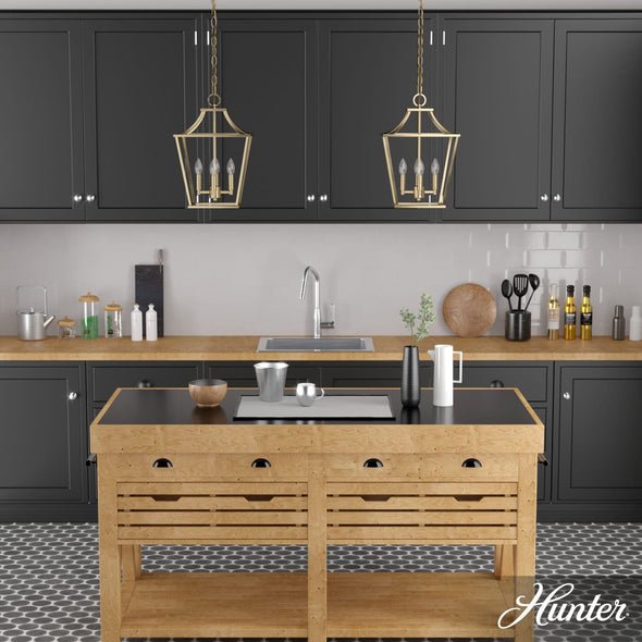 19066_2_laurel_ridge_4_light_lantern_pendant_12_inch-alturas_gold-lifestyleimages1