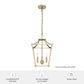 19066_3_laurel_ridge_4_light_lantern_pendant_12_inch-alturas_gold-featuresgraphic