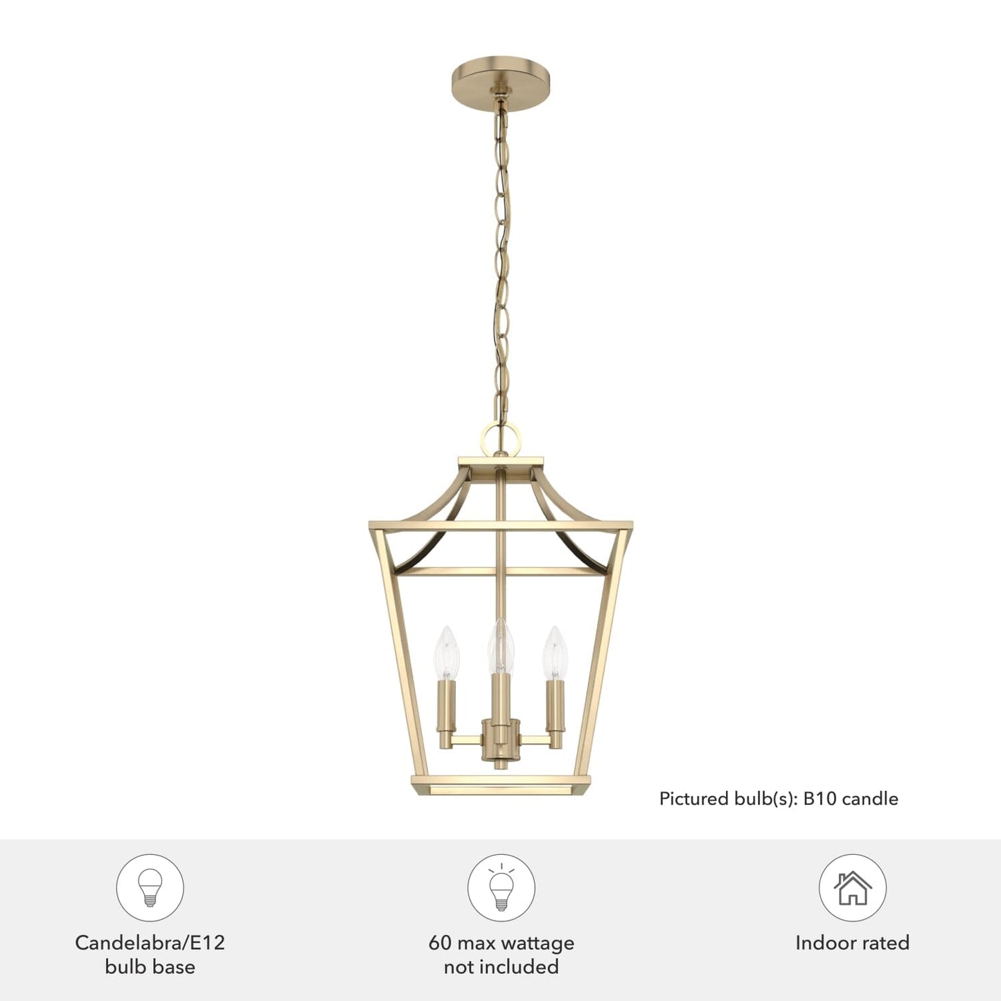 19066_3_laurel_ridge_4_light_lantern_pendant_12_inch-alturas_gold-featuresgraphic