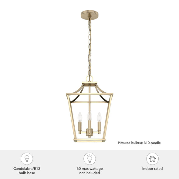 19066_3_laurel_ridge_4_light_lantern_pendant_12_inch-alturas_gold-featuresgraphic