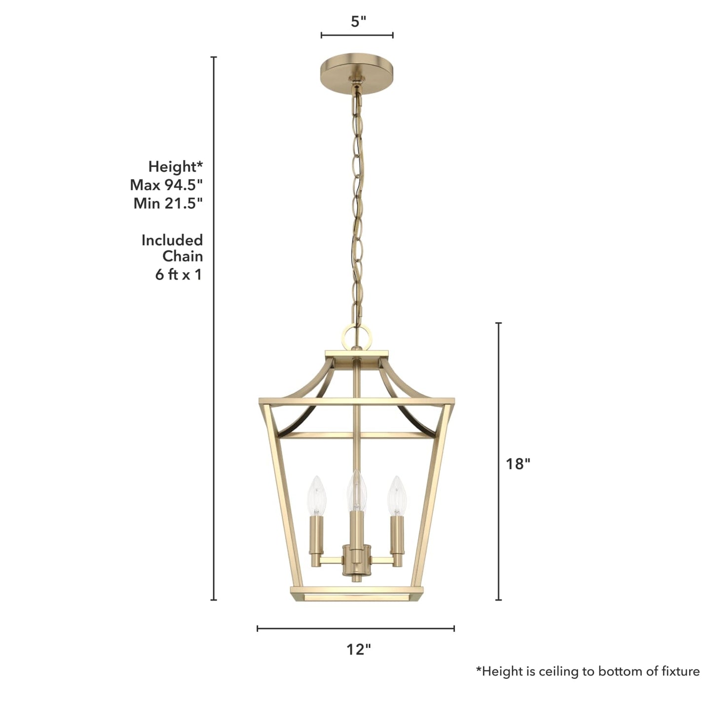19066_4_laurel_ridge_4_light_lantern_pendant_12_inch-alturas_gold-dimensiongraphic