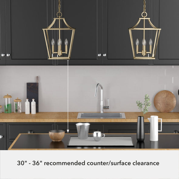19066_6_laurel_ridge_4_light_lantern_pendant_12_inch-alturas_gold-surfaceclearancegraphic
