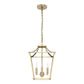 19066_8_laurel_ridge_4_light_lantern_pendant_12_inch-alturas_gold-main