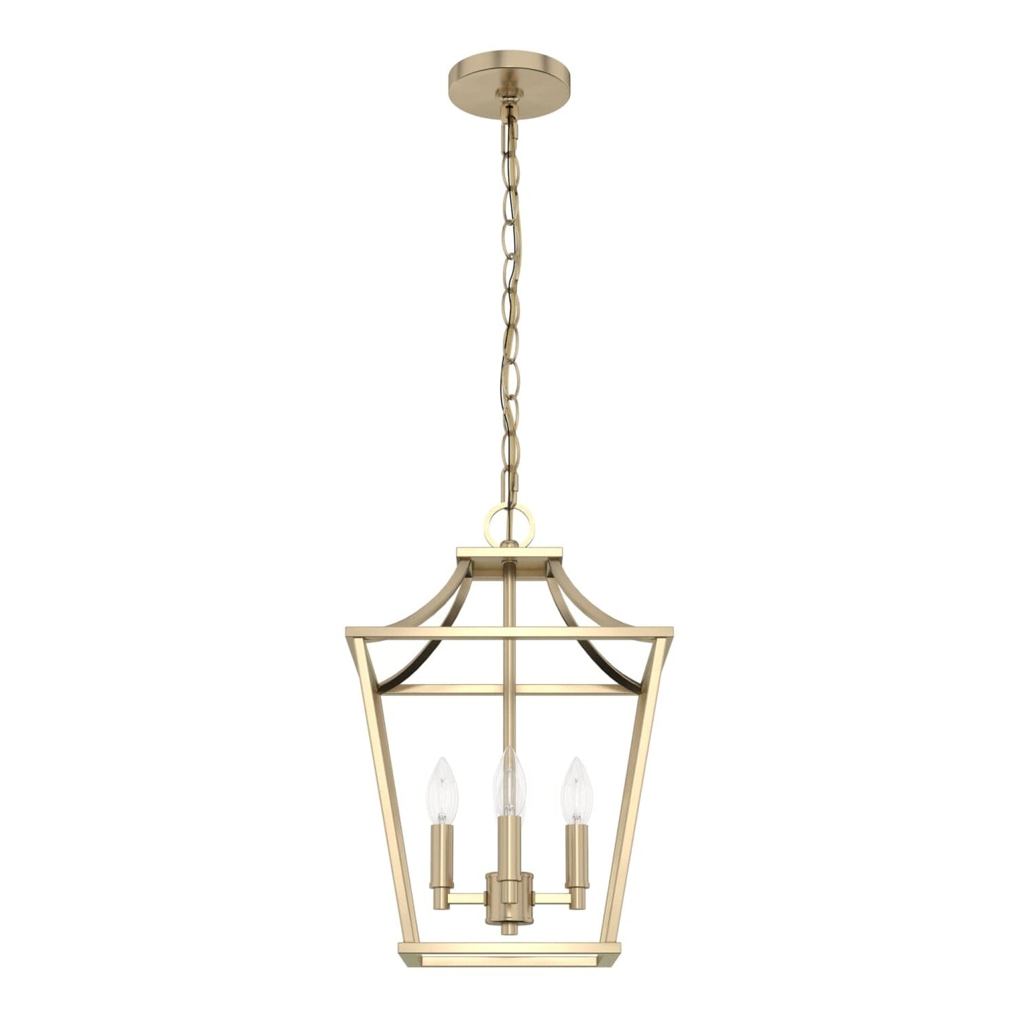 19066_8_laurel_ridge_4_light_lantern_pendant_12_inch-alturas_gold-main