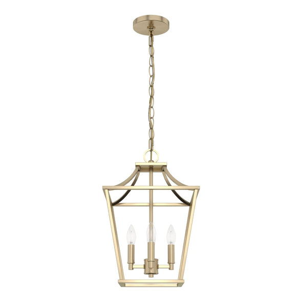 19066_8_laurel_ridge_4_light_lantern_pendant_12_inch-alturas_gold-main