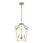 19066_8_laurel_ridge_4_light_lantern_pendant_12_inch-alturas_gold-main