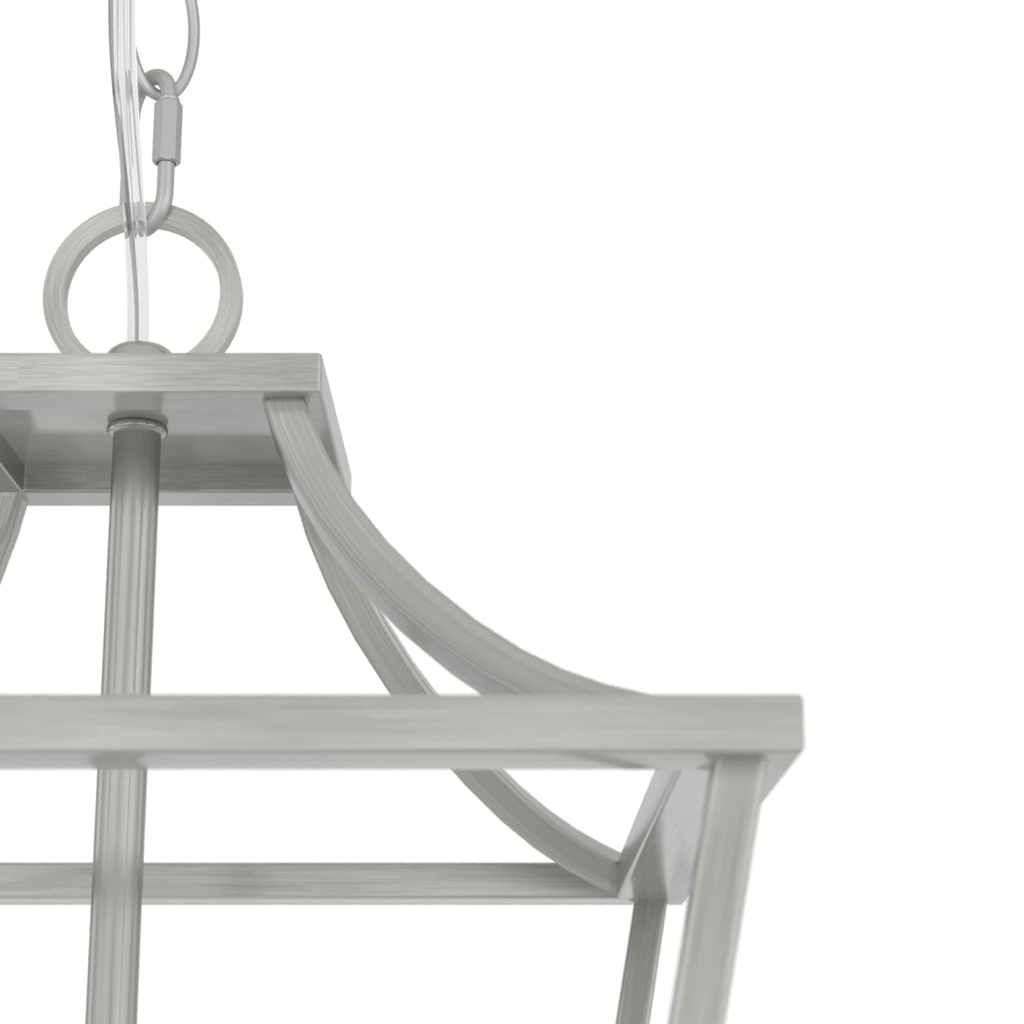 19067_12_laurel_ridge_4_light_lantern_pendant_12_inch-brushed_nickel-productdetail1