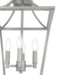 19067_13_laurel_ridge_4_light_lantern_pendant_12_inch-brushed_nickel-productdetail2