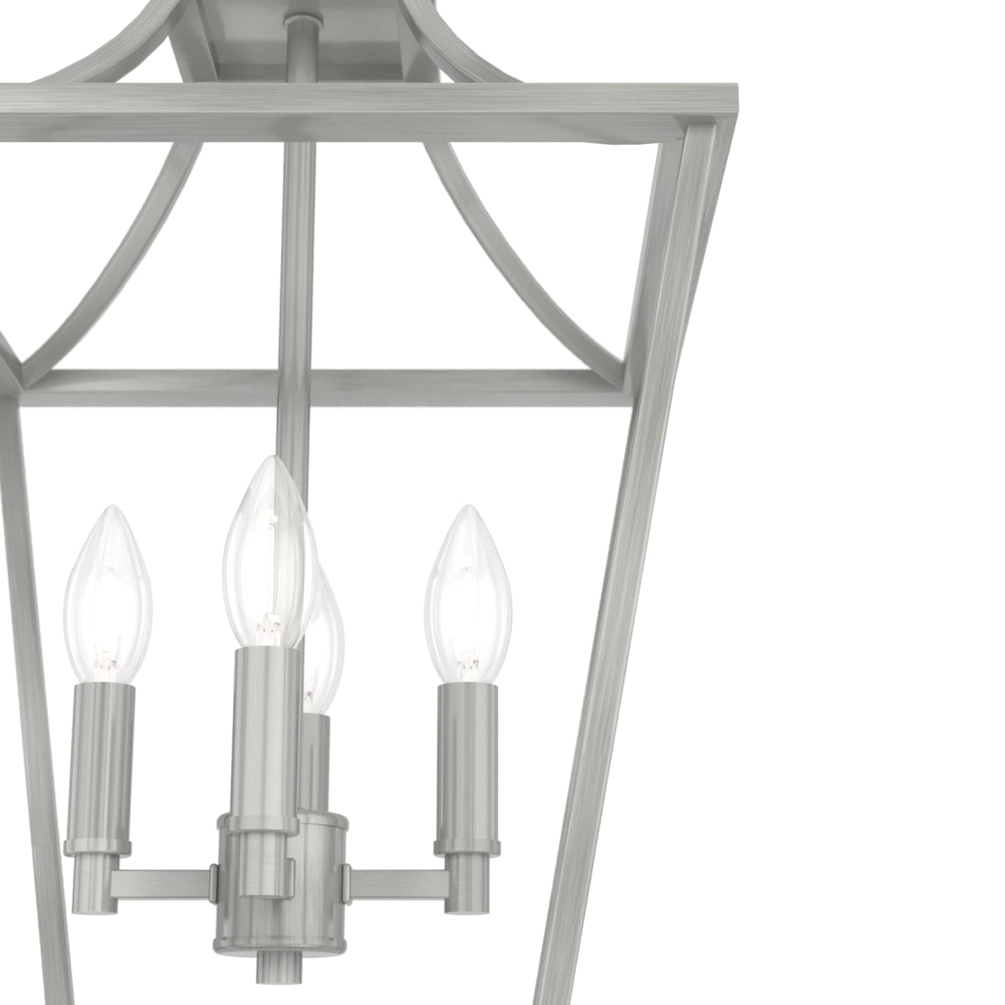 19067_13_laurel_ridge_4_light_lantern_pendant_12_inch-brushed_nickel-productdetail2