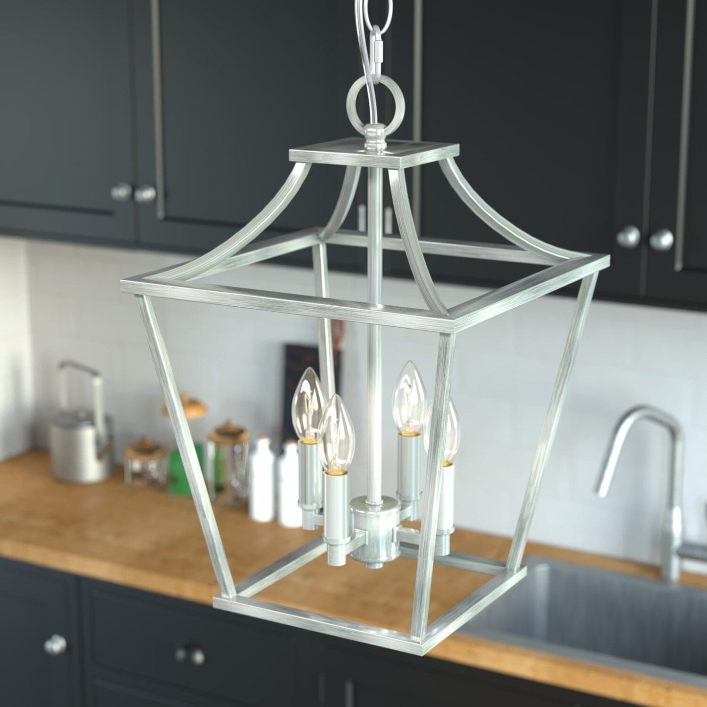 19067_1_laurel_ridge_4_light_lantern_pendant_12_inch-brushed_nickel-lifestyleimages1c