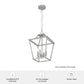 19067_3_laurel_ridge_4_light_lantern_pendant_12_inch-brushed_nickel-featuresgraphic