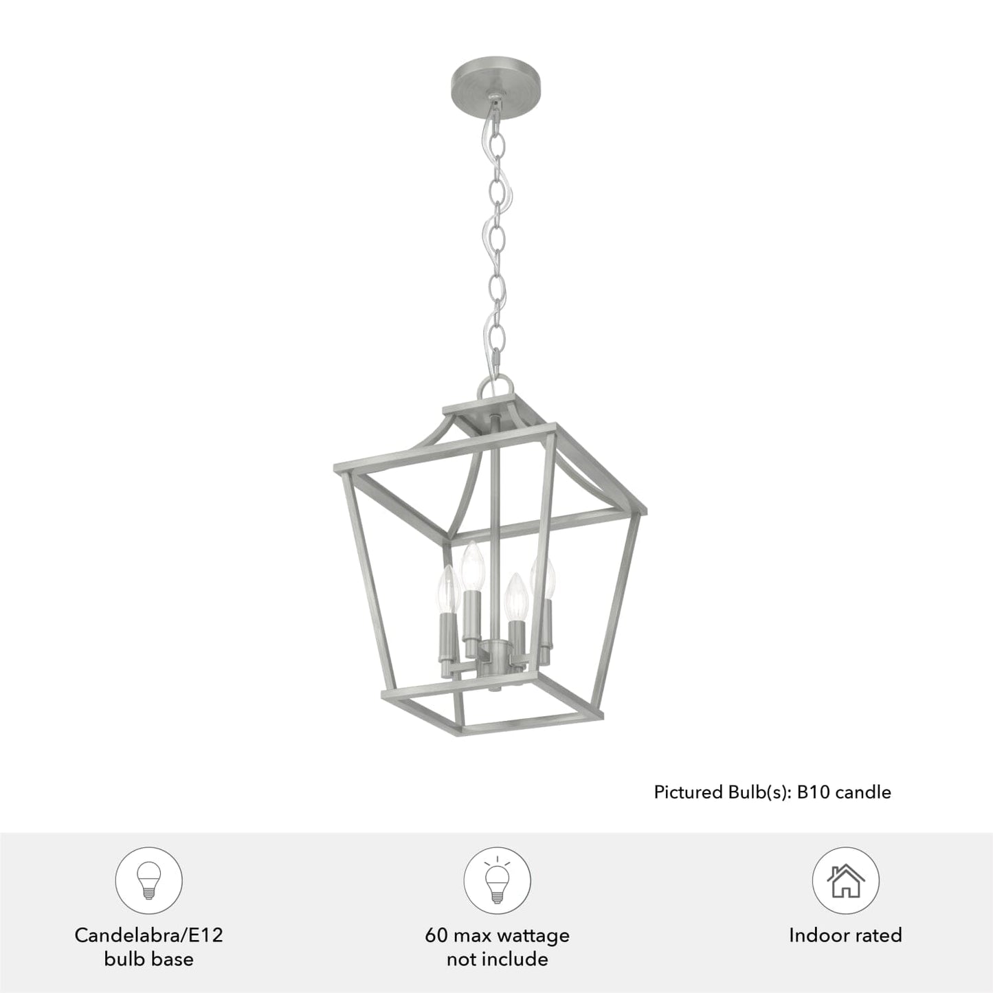 19067_3_laurel_ridge_4_light_lantern_pendant_12_inch-brushed_nickel-featuresgraphic