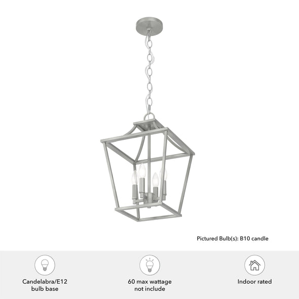 19067_3_laurel_ridge_4_light_lantern_pendant_12_inch-brushed_nickel-featuresgraphic