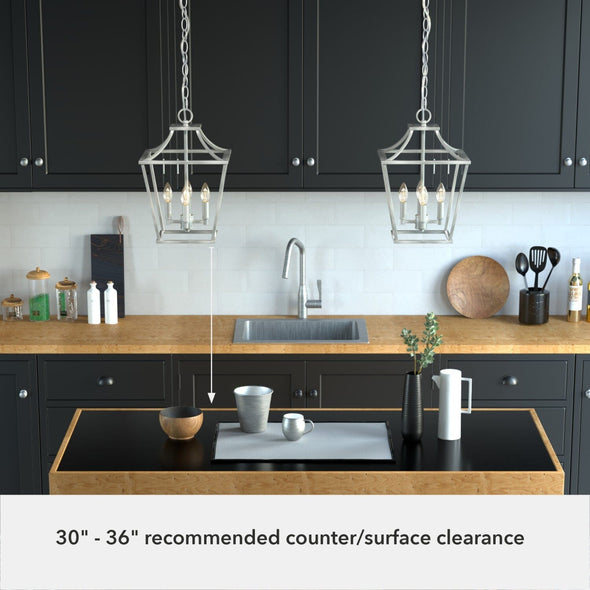 19067_6_laurel_ridge_4_light_lantern_pendant_12_inch-brushed_nickel-surfaceclearancegraphic