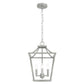 19067_8_laurel_ridge_4_light_lantern_pendant_12_inch-brushed_nickel-main