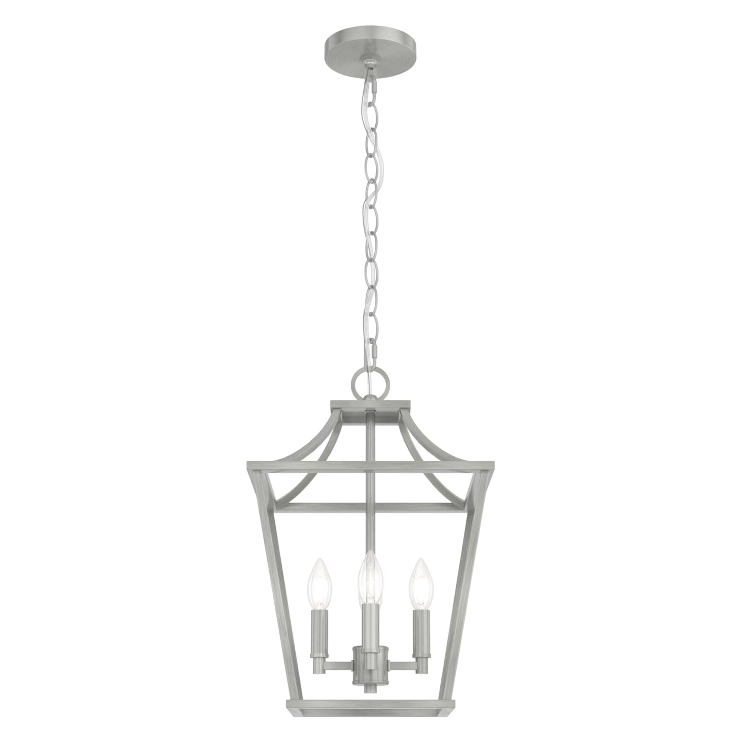19067_8_laurel_ridge_4_light_lantern_pendant_12_inch-brushed_nickel-main
