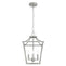 19067_8_laurel_ridge_4_light_lantern_pendant_12_inch-brushed_nickel-main
