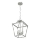 19067_9_laurel_ridge_4_light_lantern_pendant_12_inch-brushed_nickel-alternateangle1